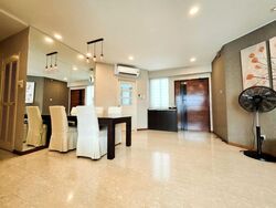 Northoaks (D25), Condominium #467716041